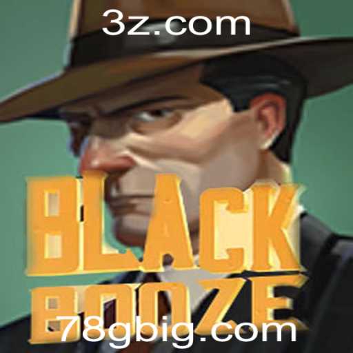 Explorando o Jogo BlackBooze: Regras e Introdução