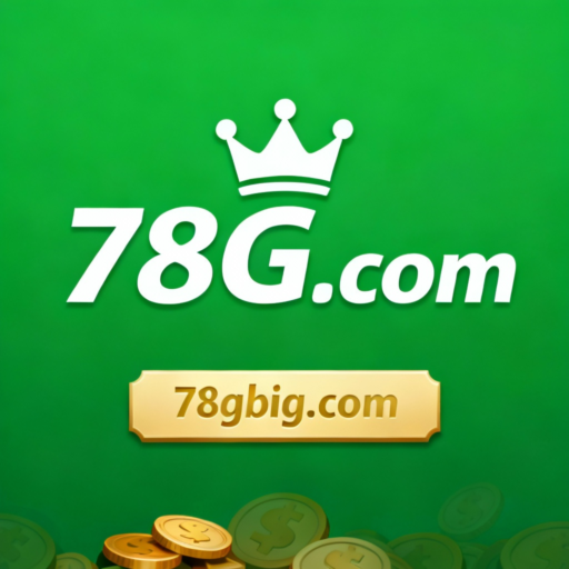 78G.com