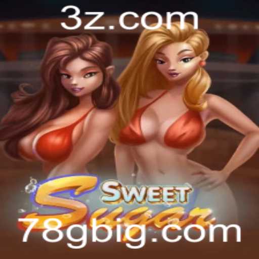 SweetSugar: Um Olhar Detalhado para o Novo Jogo de Estratégia 78G.com